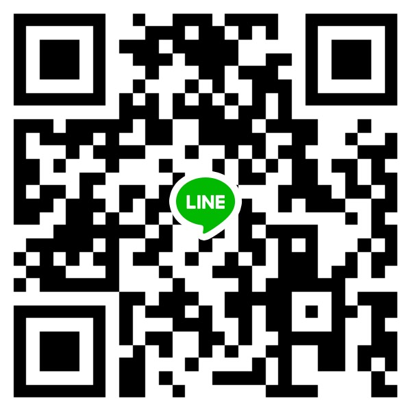 nankoshi_line